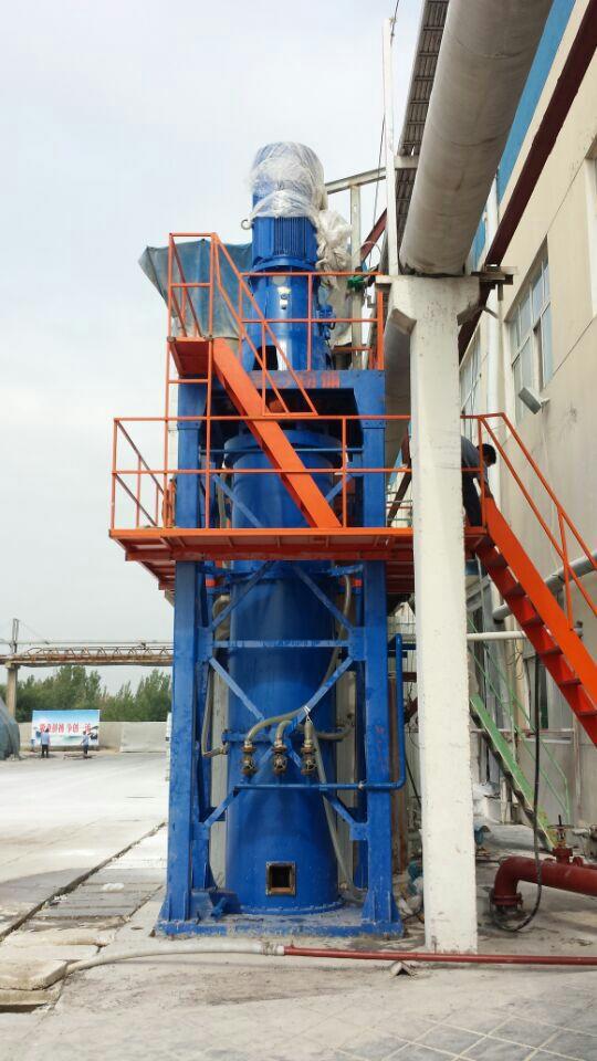 081203_113660_gsdt.jpg psb (1 (2).jpg