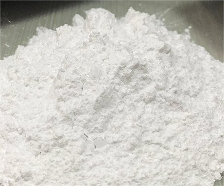 082604_308605_gsdt.png 微信截图_20231223091504.png