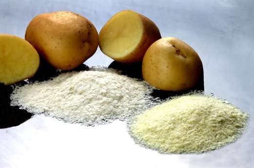 080514_920419_gsdt.png 微信截图_20240201101020.png