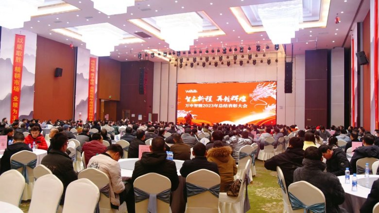 091355_070970_gsdt.jpg 091355_070970_gsdt.jpg