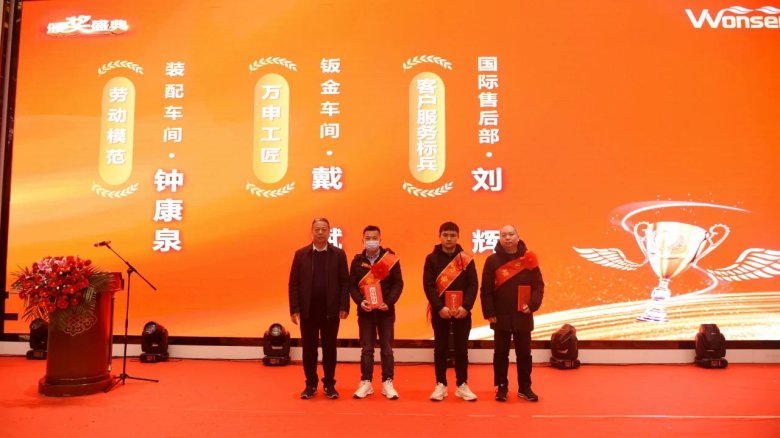 091532_627806_gsdt.jpg 091532_627806_gsdt.jpg