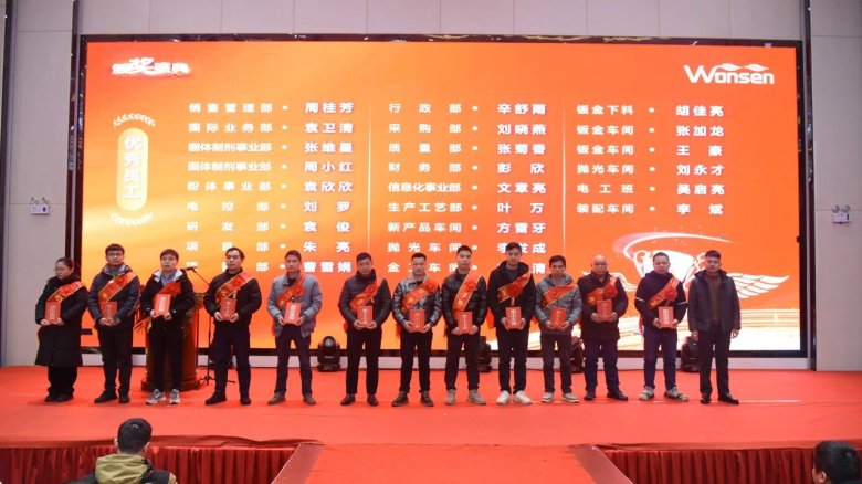 091600_329286_gsdt.jpg 091600_329286_gsdt.jpg