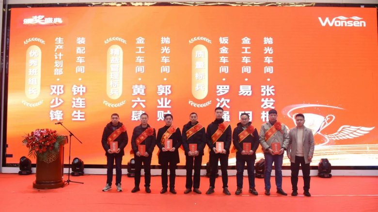 091612_337744_gsdt.jpg 091612_337744_gsdt.jpg