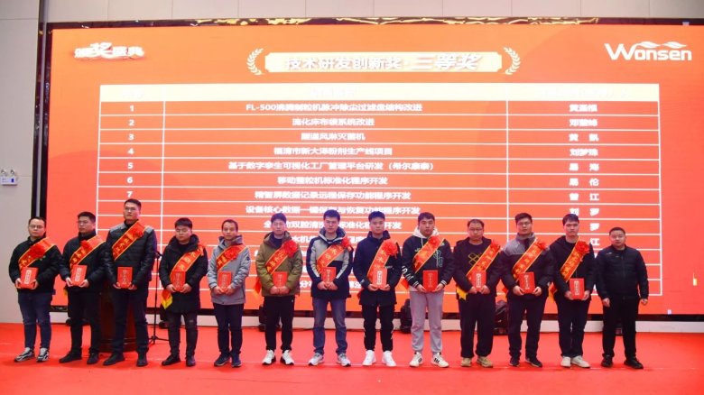 091720_790712_gsdt.jpg 091720_790712_gsdt.jpg