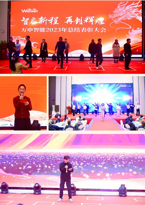 092325_190866_gsdt.png 092325_190866_gsdt.png