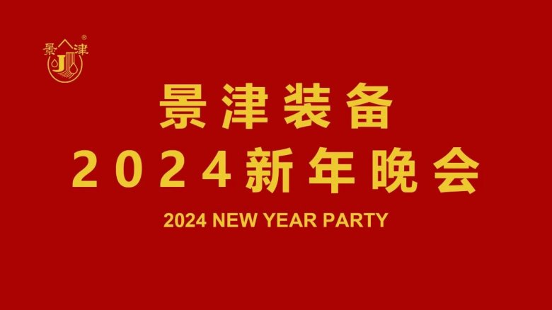 151110_561310_gsdt.jpg 151110_561310_gsdt.jpg