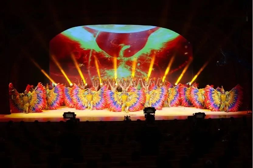 151110_587765_gsdt.jpg 151110_587765_gsdt.jpg