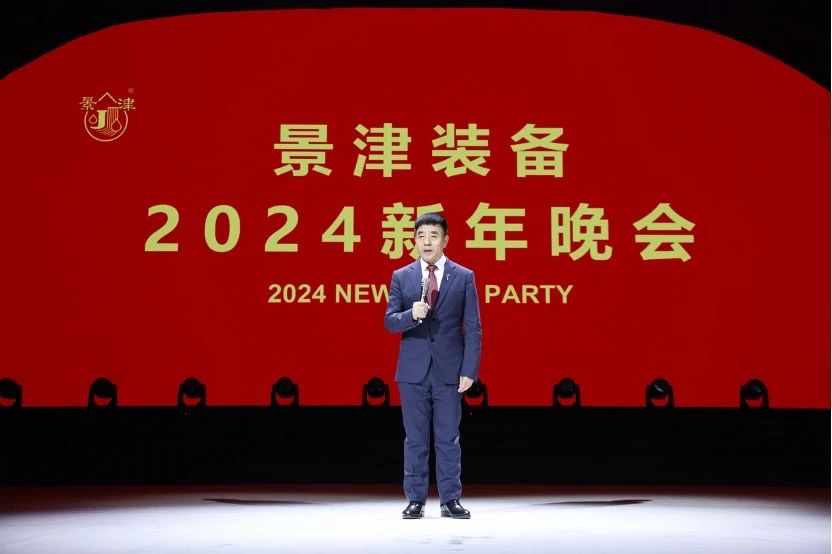 151221_555800_gsdt.jpg 151221_555800_gsdt.jpg