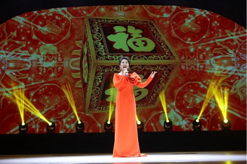 151248_357774_gsdt.jpg 151248_357774_gsdt.jpg