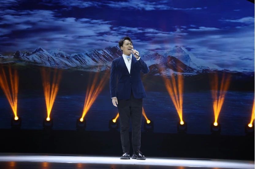 151316_295045_gsdt.jpg 151316_295045_gsdt.jpg