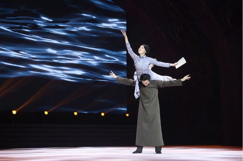 151332_630827_gsdt.jpg 151332_630827_gsdt.jpg