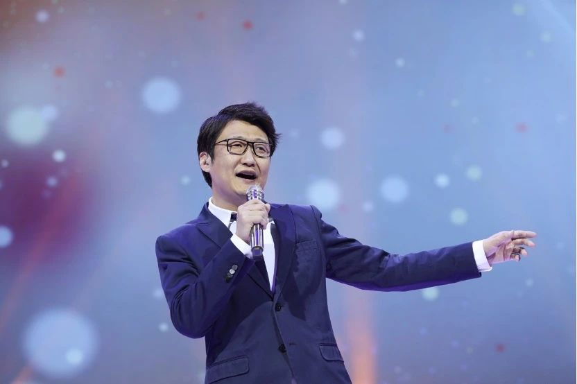 151422_060548_gsdt.jpg 151422_060548_gsdt.jpg