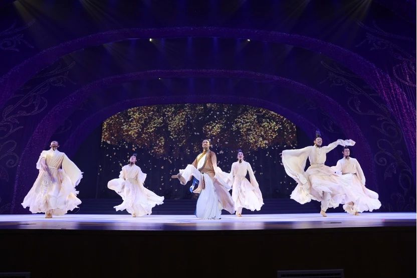 151439_438077_gsdt.jpg 151439_438077_gsdt.jpg