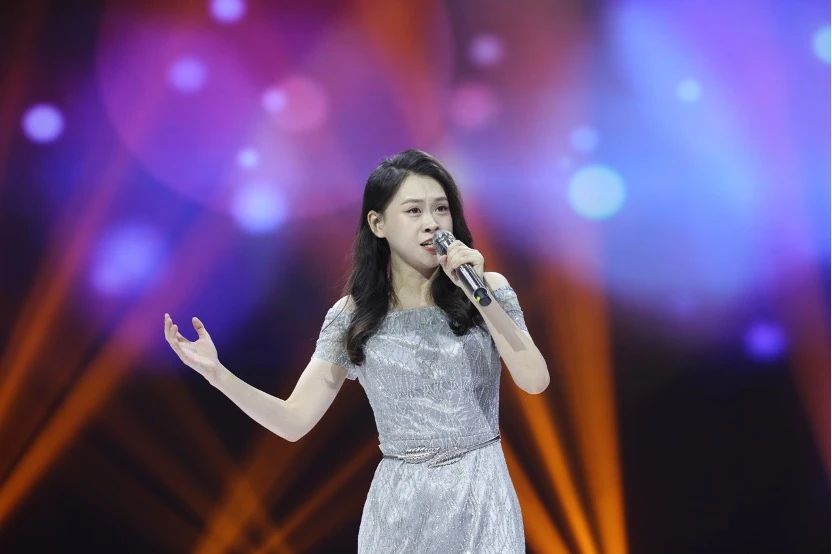 151527_930014_gsdt.jpg 151527_930014_gsdt.jpg