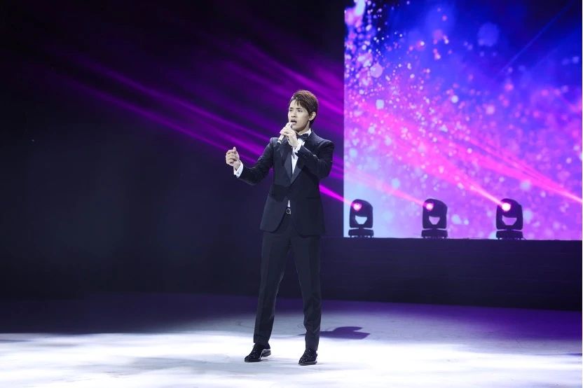 151641_548355_gsdt.jpg 151641_548355_gsdt.jpg