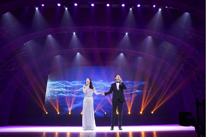 151721_168874_gsdt.jpg 151721_168874_gsdt.jpg