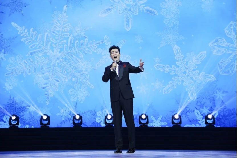 151755_629288_gsdt.jpg 151755_629288_gsdt.jpg