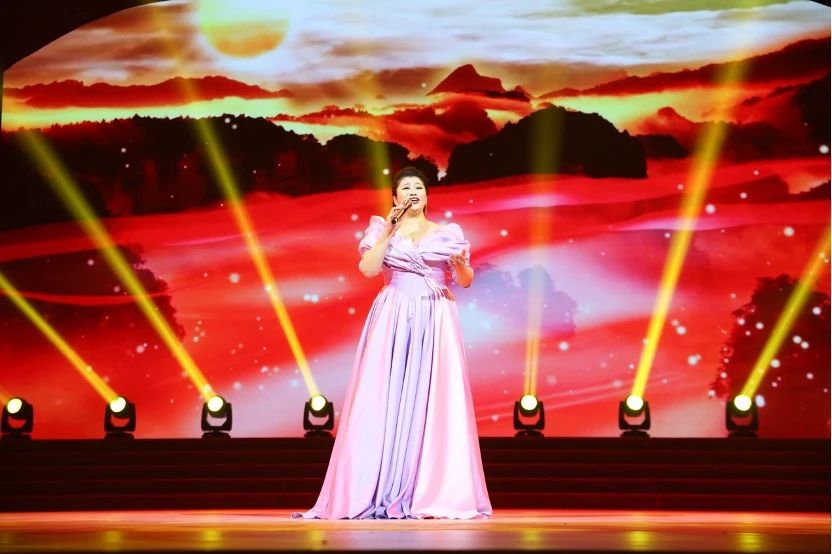 151818_323882_gsdt.jpg 151818_323882_gsdt.jpg