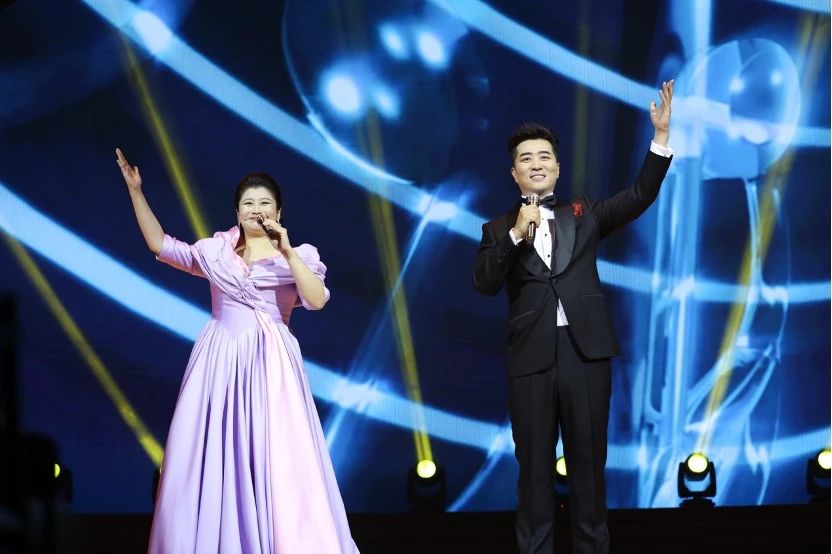 151836_247342_gsdt.jpg 151836_247342_gsdt.jpg