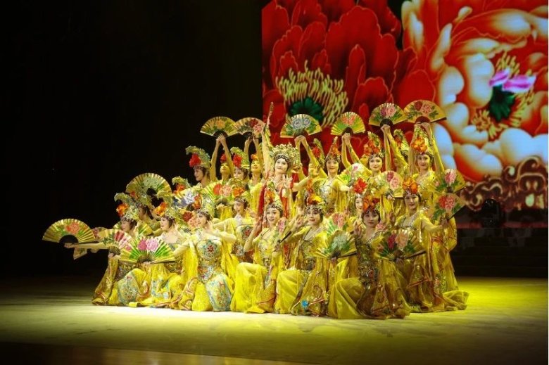 151857_961410_gsdt.jpg 151857_961410_gsdt.jpg