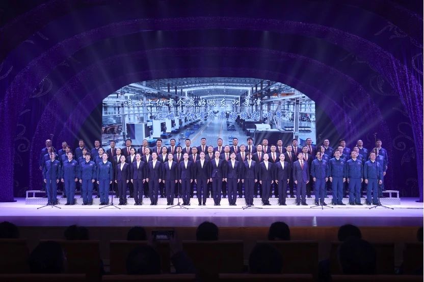 151915_128584_gsdt.jpg 151915_128584_gsdt.jpg