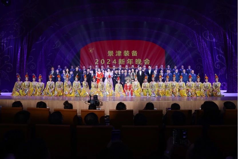 151940_334366_gsdt.jpg 151940_334366_gsdt.jpg