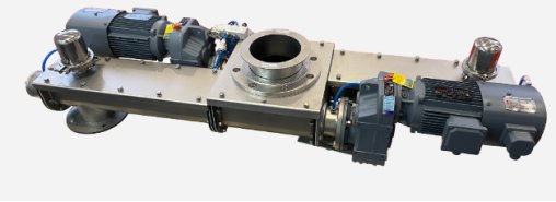 155931_072905_gsdt.png image.png