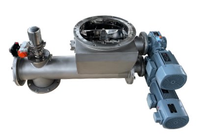 160009_793347_gsdt.png image.png