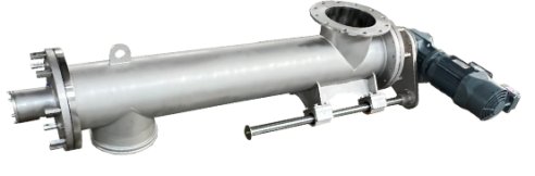 160108_155534_gsdt.png image.png