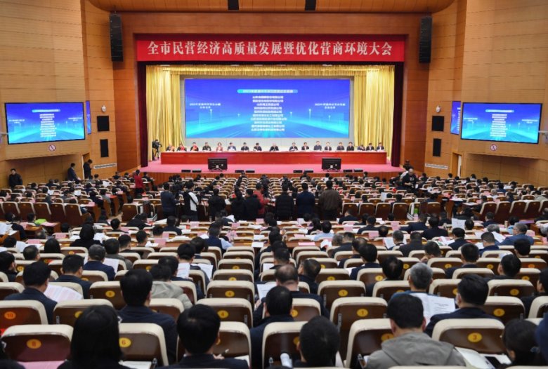 084001_132497_gsdt.jpg 084001_132497_gsdt.jpg