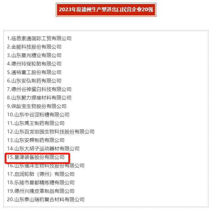 084034_891715_gsdt.png 084034_891715_gsdt.png