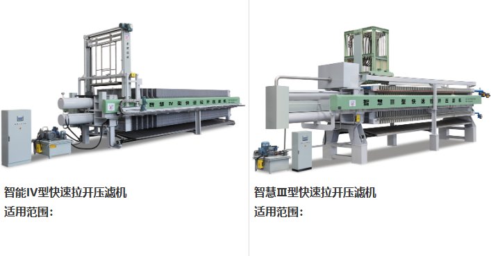 084208_101858_gsdt.png 084208_101858_gsdt.png