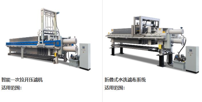 084211_012793_gsdt.png 084211_012793_gsdt.png