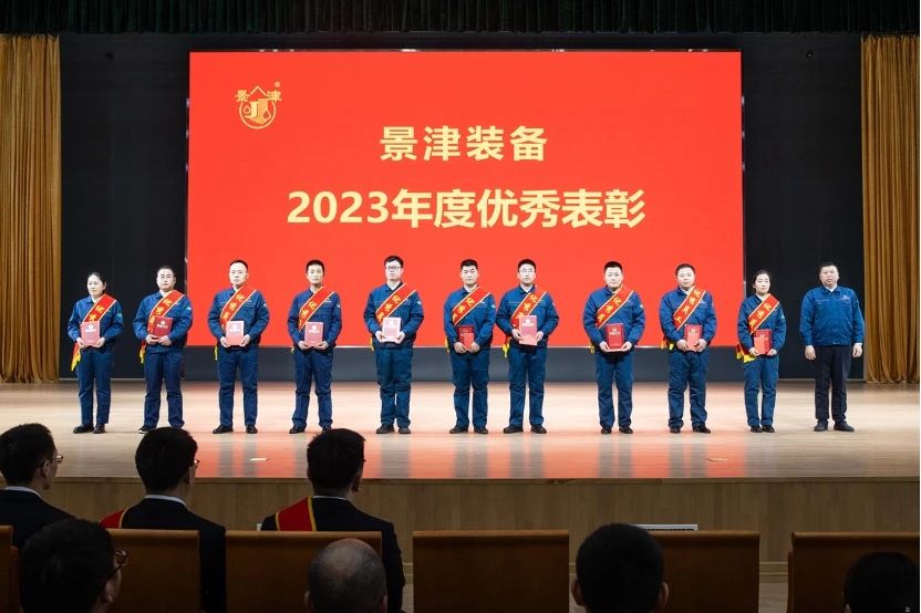 083122_747074_gsdt.jpg 083122_747074_gsdt.jpg