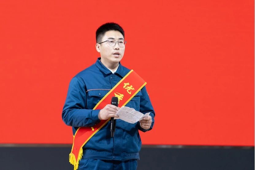 083310_735071_gsdt.jpg 083310_735071_gsdt.jpg