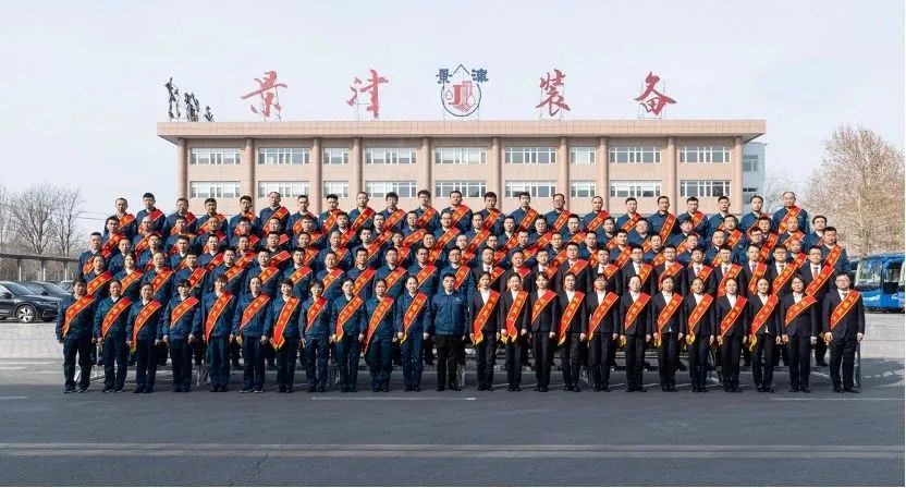 083411_220845_gsdt.jpg 083411_220845_gsdt.jpg