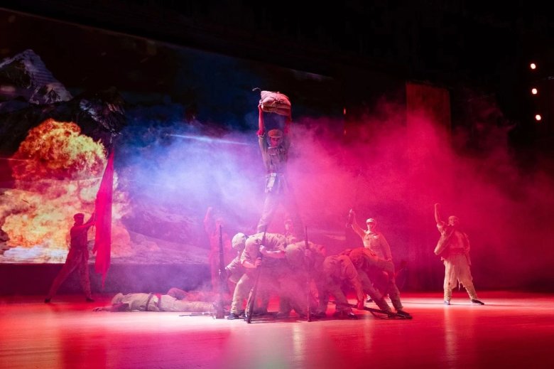 115922_328518_gsdt.jpg 115922_328518_gsdt.jpg