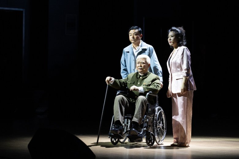 115922_722963_gsdt.jpg 115922_722963_gsdt.jpg