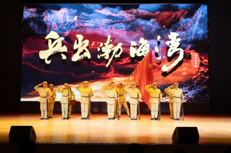 115923_115922_gsdt.jpg 115923_115922_gsdt.jpg