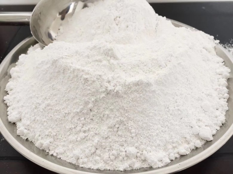 081532_467951_gsdt.jpg R-C (17).jpg