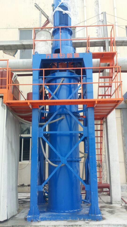 081547_734992_gsdt.jpg psb (1 (8).jpg