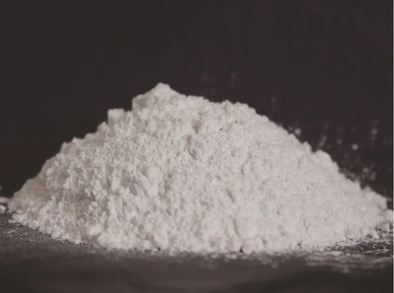 084906_867710_gsdt.png 微信截图_20240115092016.png