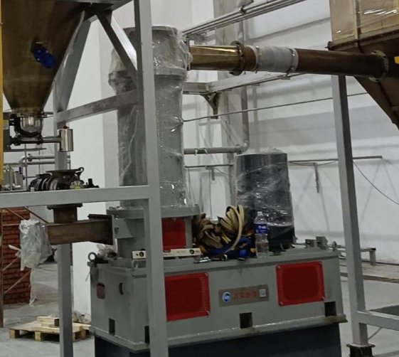 082036_393234_gsdt.png 微信截图_20230823142115.png