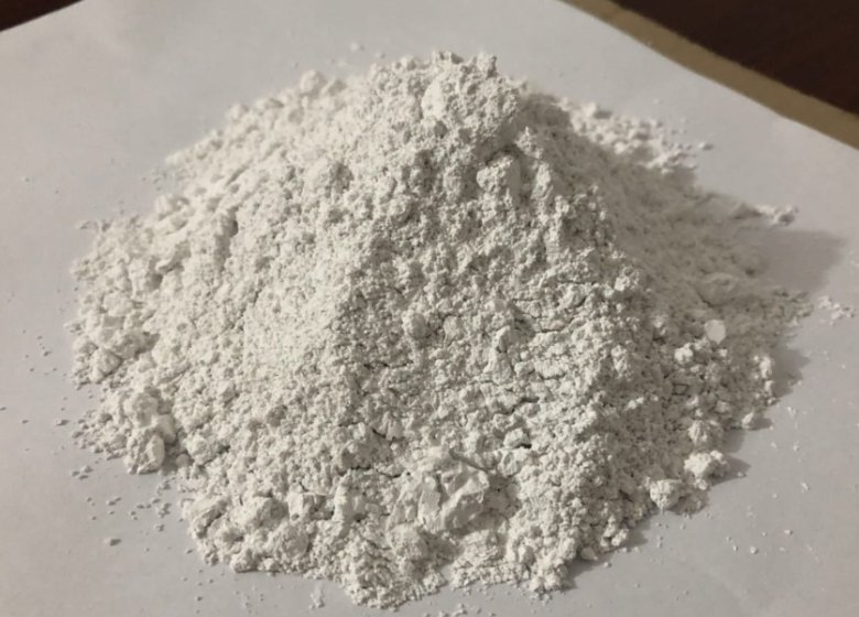 082107_202162_gsdt.png 微信截图_20240219092351.png