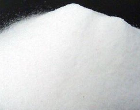 082937_219078_gsdt.png 微信截图_20240220092325.png