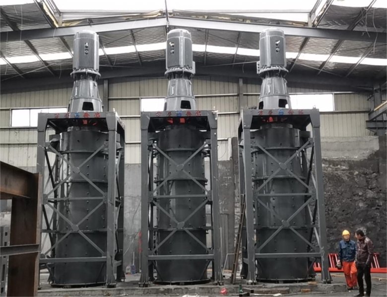 083134_392104_gsdt.jpg 细胞 (5).jpg