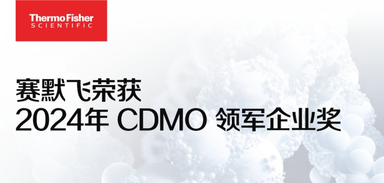 170735_502342_gsdt.png 170735_502342_gsdt.png