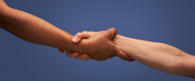 170814_906069_gsdt.png 170814_906069_gsdt.png