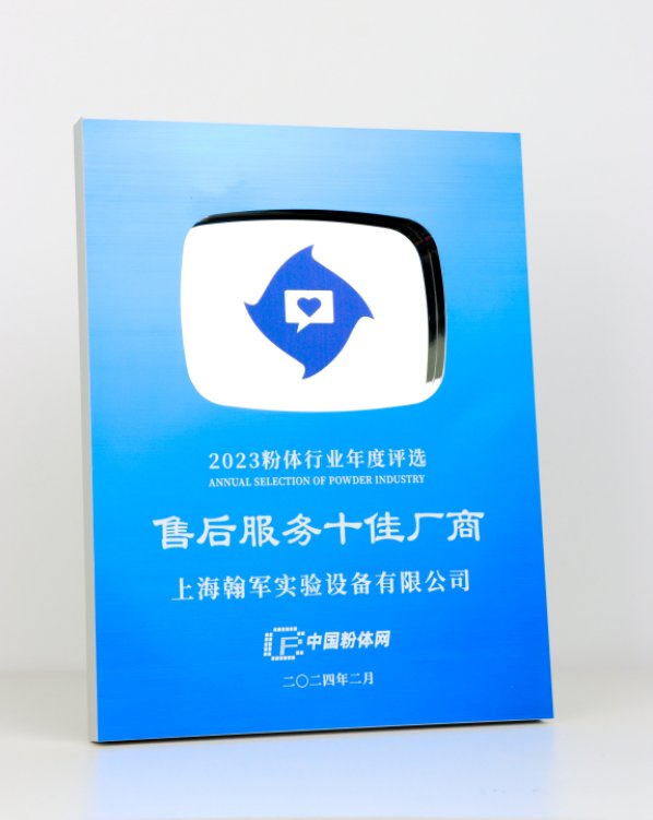 114432_084376_gsdt.png 114432_084376_gsdt.png