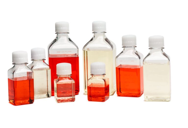 145413_321804_gsdt.png 图片1.png